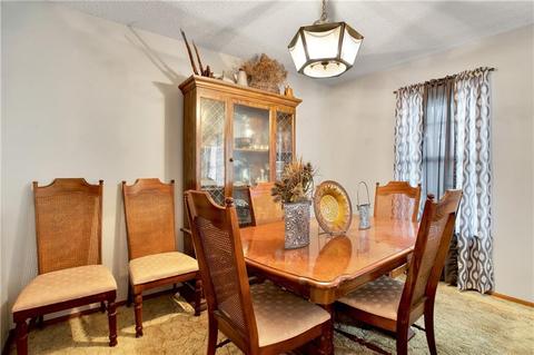 808 Windsor St, Altus, OK 73521 photo 17