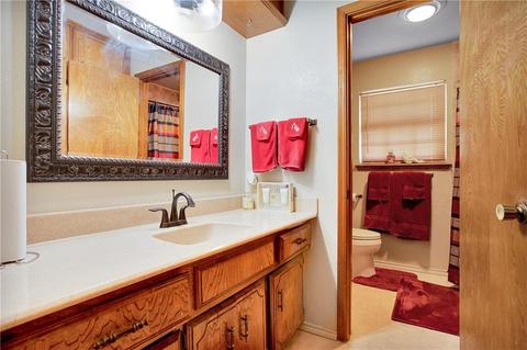 808 Windsor St, Altus, OK 73521 photo 24