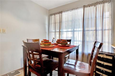 808 Windsor St, Altus, OK 73521 photo 15