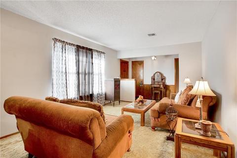 808 Windsor St, Altus, OK 73521 photo 11