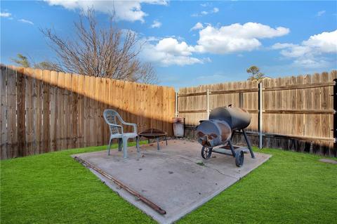 808 Windsor St, Altus, OK 73521 photo 35