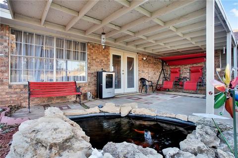 808 Windsor St, Altus, OK 73521 photo 28