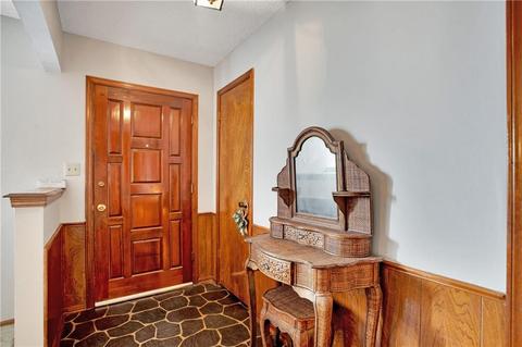 808 Windsor St, Altus, OK 73521 photo 18