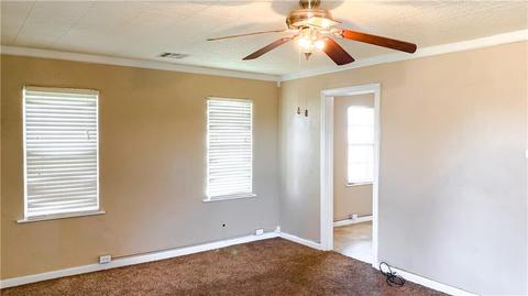 1008 N Willard St, Altus, OK 73521 photo 4