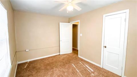 1008 N Willard St, Altus, OK 73521 photo 7