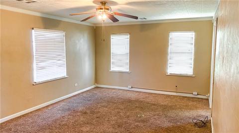 1008 N Willard St, Altus, OK 73521 photo 5