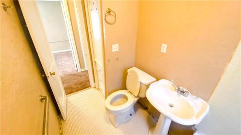 1008 N Willard St, Altus, OK 73521 photo 9