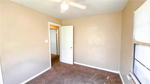 1008 N Willard St, Altus, OK 73521 photo 12