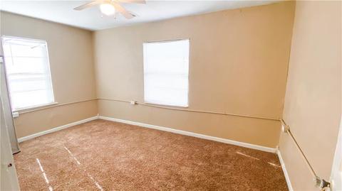 1008 N Willard St, Altus, OK 73521 photo 6