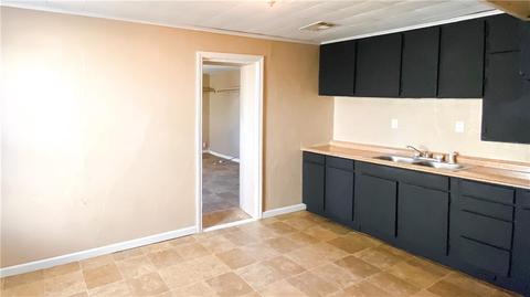 1008 N Willard St, Altus, OK 73521 photo 11