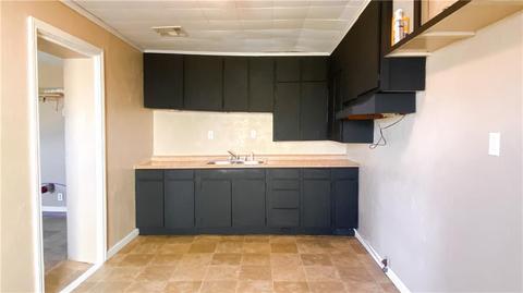 1008 N Willard St, Altus, OK 73521 photo 10