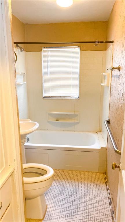 1008 N Willard St, Altus, OK 73521 photo 8