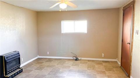 1008 N Willard St, Altus, OK 73521 photo 14