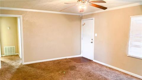 1008 N Willard St, Altus, OK 73521 photo 15