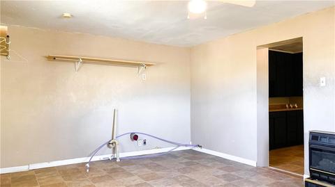 1008 N Willard St, Altus, OK 73521 photo 13