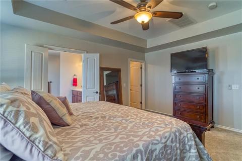3709 Regal Dr, Altus, OK 73521 photo 19