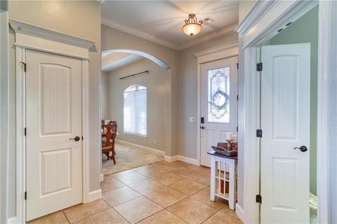 3709 Regal Dr, Altus, OK 73521 photo 16