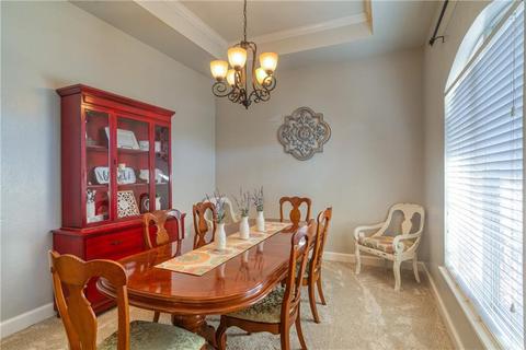 3709 Regal Dr, Altus, OK 73521 photo 15