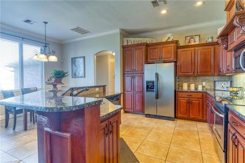 3709 Regal Dr, Altus, OK 73521 photo 6
