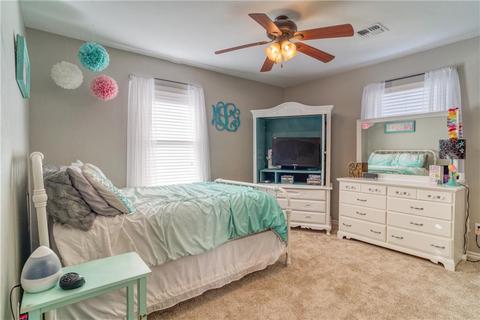 3709 Regal Dr, Altus, OK 73521 photo 27