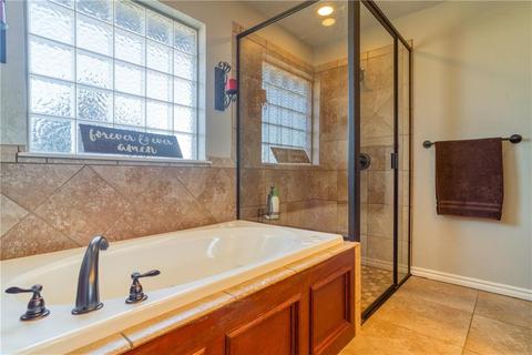 3709 Regal Dr, Altus, OK 73521 photo 20
