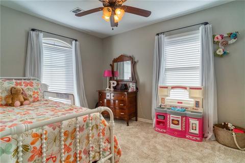 3709 Regal Dr, Altus, OK 73521 photo 25