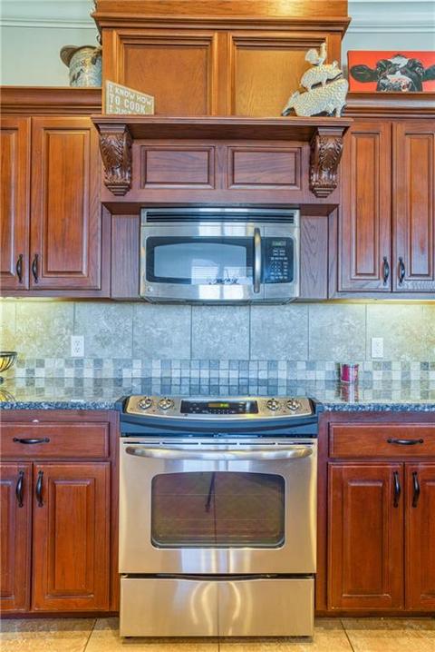 3709 Regal Dr, Altus, OK 73521 photo 7