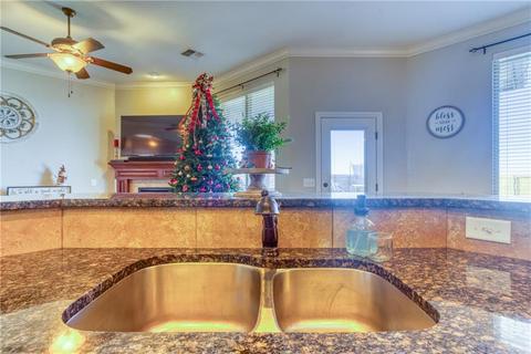3709 Regal Dr, Altus, OK 73521 photo 8