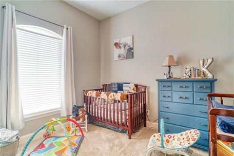 3709 Regal Dr, Altus, OK 73521 photo 24