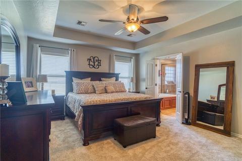 3709 Regal Dr, Altus, OK 73521 photo 17