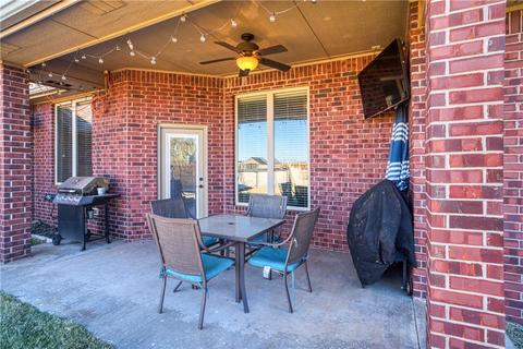 3709 Regal Dr, Altus, OK 73521 photo 32