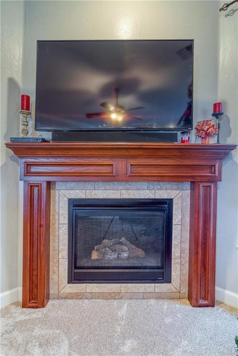 3709 Regal Dr, Altus, OK 73521 photo 14