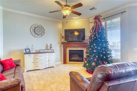 3709 Regal Dr, Altus, OK 73521 photo 11