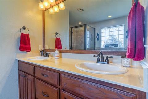 3709 Regal Dr, Altus, OK 73521 photo 21
