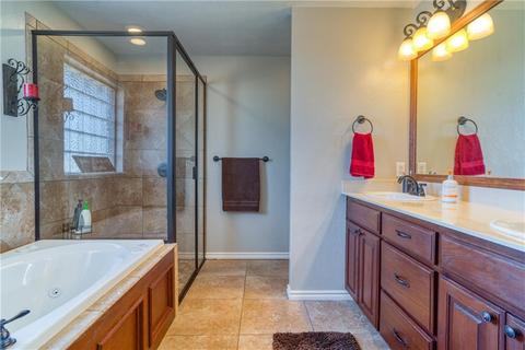 3709 Regal Dr, Altus, OK 73521 photo 18