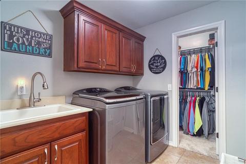 3709 Regal Dr, Altus, OK 73521 photo 26