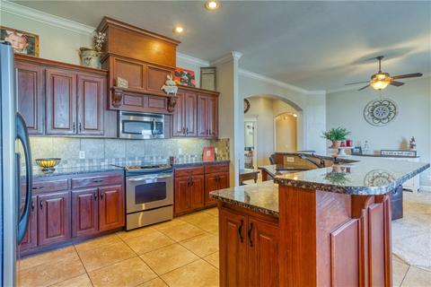 3709 Regal Dr, Altus, OK 73521 photo 9