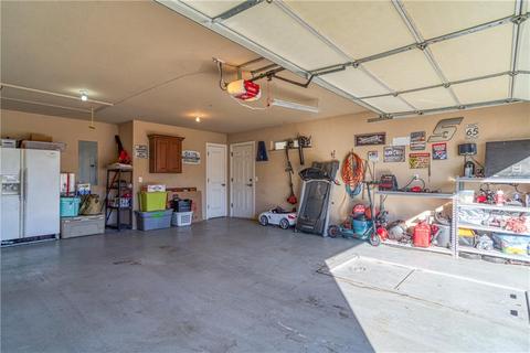 3709 Regal Dr, Altus, OK 73521 photo 29