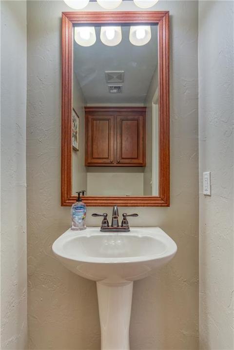 3709 Regal Dr, Altus, OK 73521 photo 28
