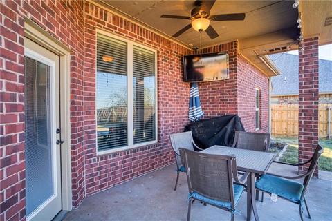 3709 Regal Dr, Altus, OK 73521 photo 31