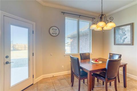 3709 Regal Dr, Altus, OK 73521 photo 10