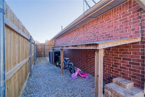 3709 Regal Dr, Altus, OK 73521 photo 30