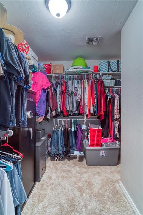 3709 Regal Dr, Altus, OK 73521 photo 22