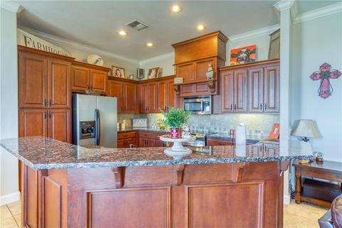 3709 Regal Dr, Altus, OK 73521 photo 5