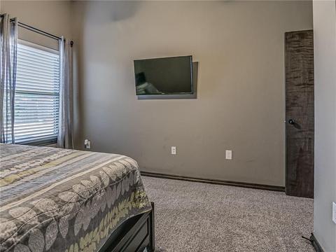 809 Evening Dr, Yukon, OK 73099 photo 29