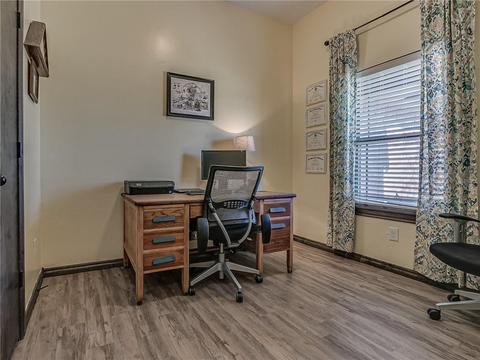 809 Evening Dr, Yukon, OK 73099 photo 22