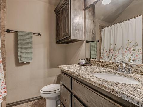809 Evening Dr, Yukon, OK 73099 photo 26