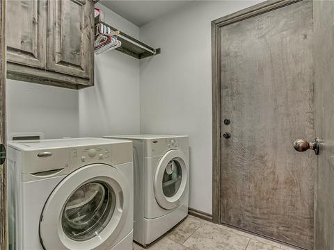 809 Evening Dr, Yukon, OK 73099 photo 30