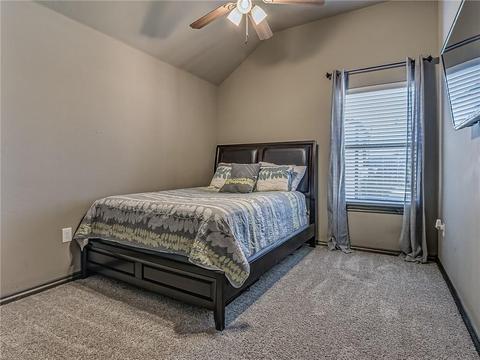 809 Evening Dr, Yukon, OK 73099 photo 28
