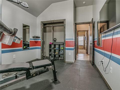809 Evening Dr, Yukon, OK 73099 photo 25
